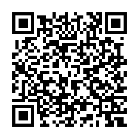 QR code for BP50