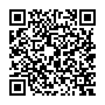QR code for BP59773