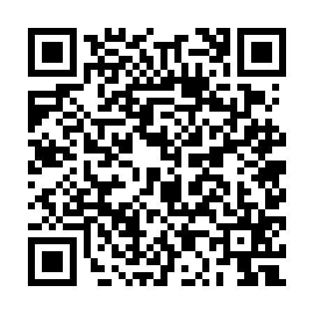 QR code for BP76J57