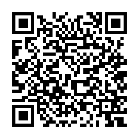 QR code for BP79V26
