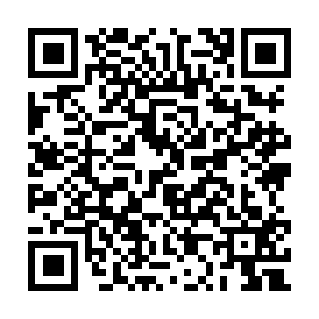 QR code for BP98A33
