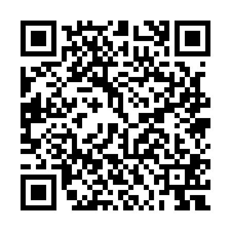 QR code for BPA1016