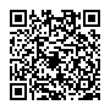 QR code for BPAB506