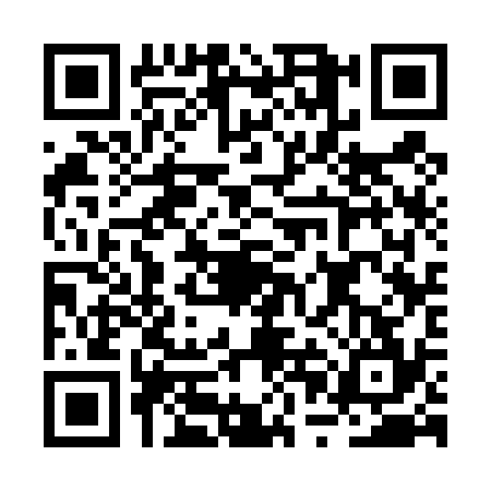 QR code for BPC4341