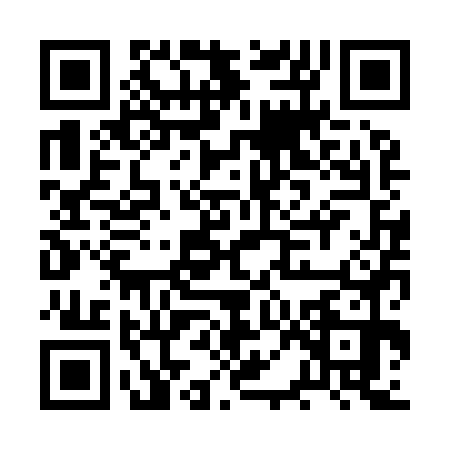 QR code for BPCY703