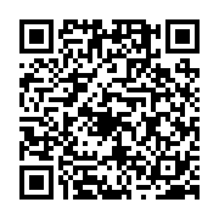QR code for BPE2310