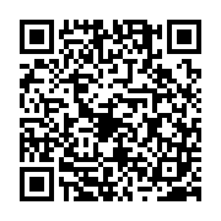 QR code for BPE3432