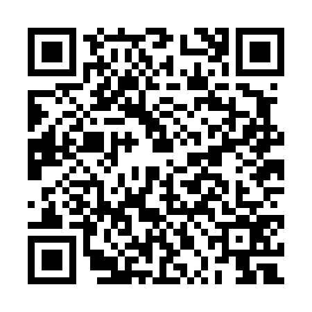QR code for BPJD760