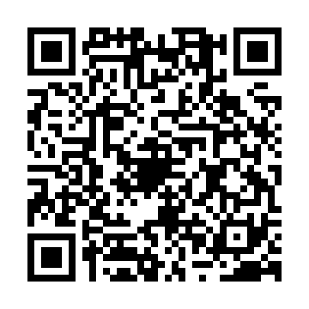 QR code for BPJJ712