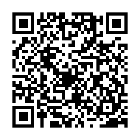 QR code for BPJK541
