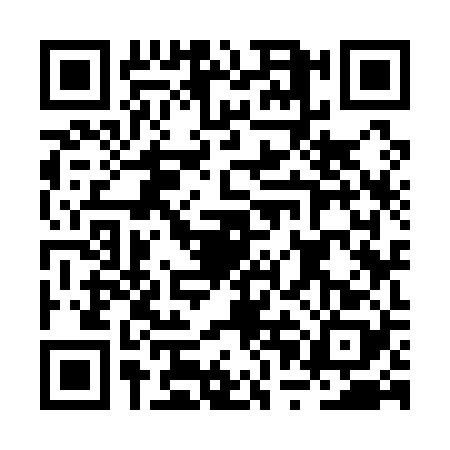 QR code for BPK1283