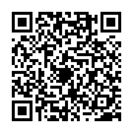 QR code for BPM8893