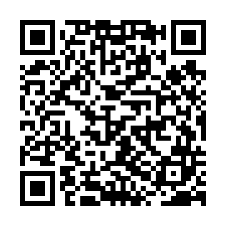 QR code for BPMF42