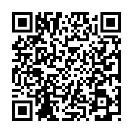 QR code for BPN9164