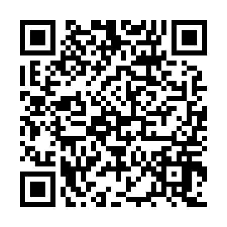 QR code for BPNX164