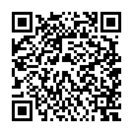 QR code for BPW4860