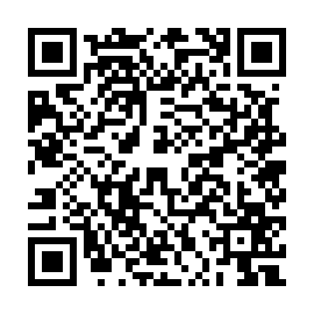 QR code for BPW5676