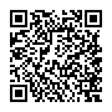 QR code for BPW8491
