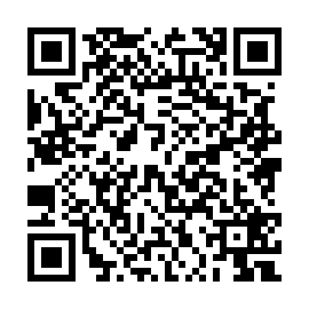QR code for BPX5291