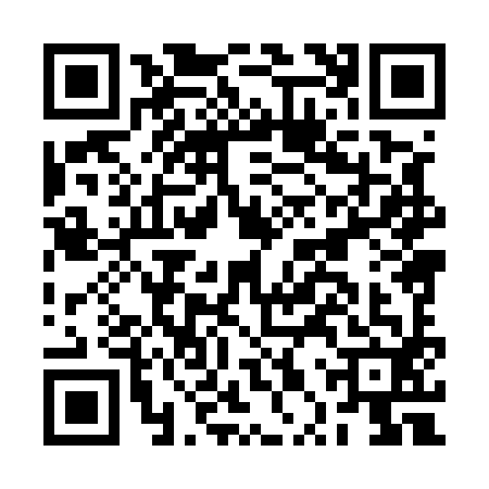 QR code for BPX5921