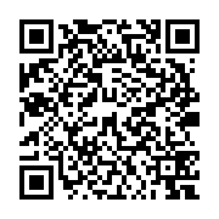QR code for BPYV796