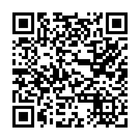QR code for BQC079