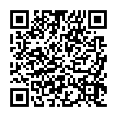 QR code for BQP7478
