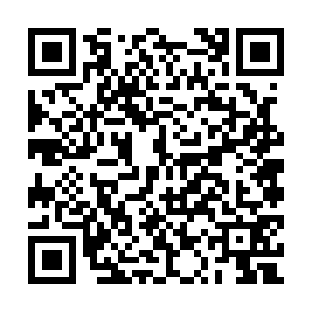 QR code for BQV1722