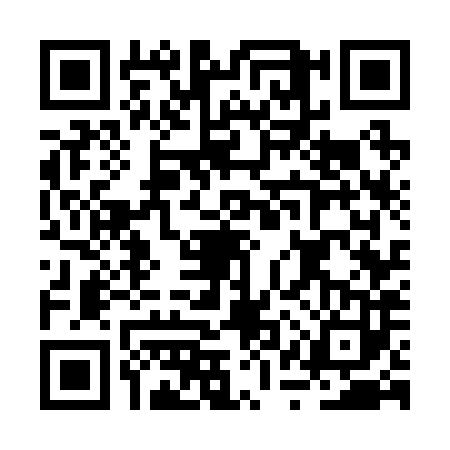 QR code for BQW2837