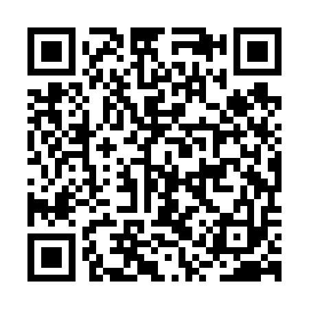 QR code for BQX F13