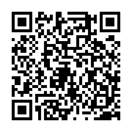 QR code for BQX5926