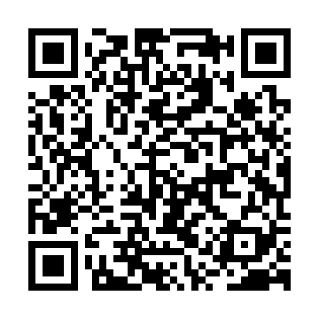 QR code for BQXC29