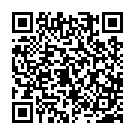 QR code for BR07T20