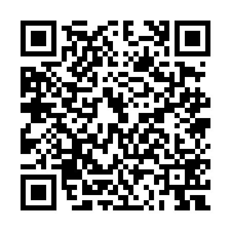 QR code for BR14E97