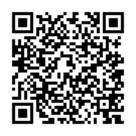 QR code for BR28N85