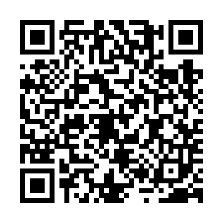 QR code for BR36M37