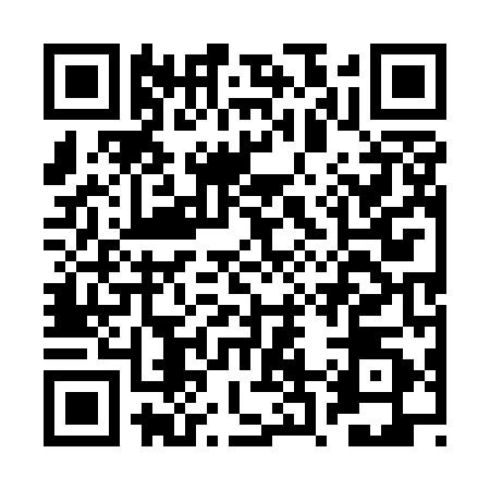 QR code for BR55M04