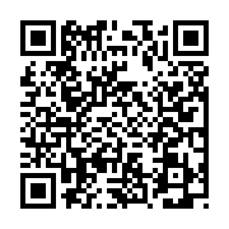 QR code for BR65K91