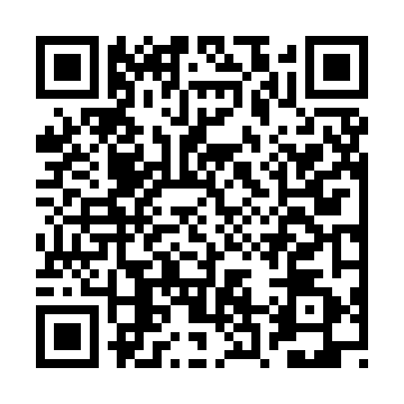 QR code for BR69N29