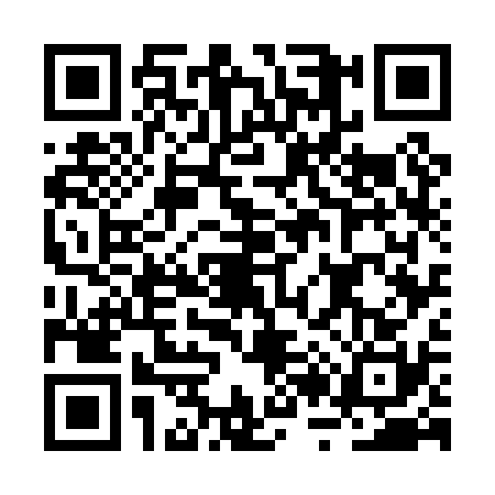 QR code for BR70S07