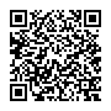 QR code for BR70S29