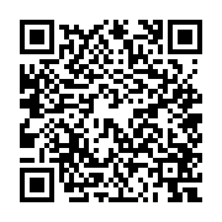 QR code for BR73T66