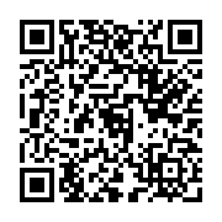 QR code for BR83N26