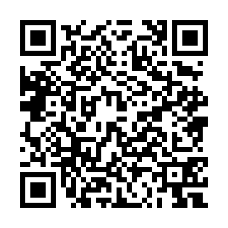QR code for BR84G03