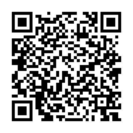QR code for BR86R25