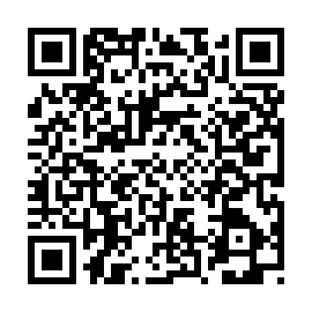 QR code for BR89M78
