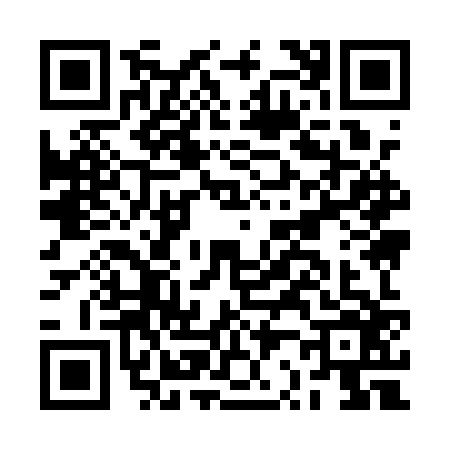 QR code for BR91Z63