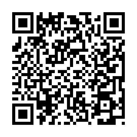 QR code for BR97F46