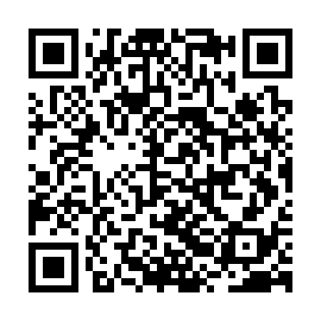 QR code for BRG C38