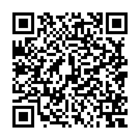 QR code for BRH8052